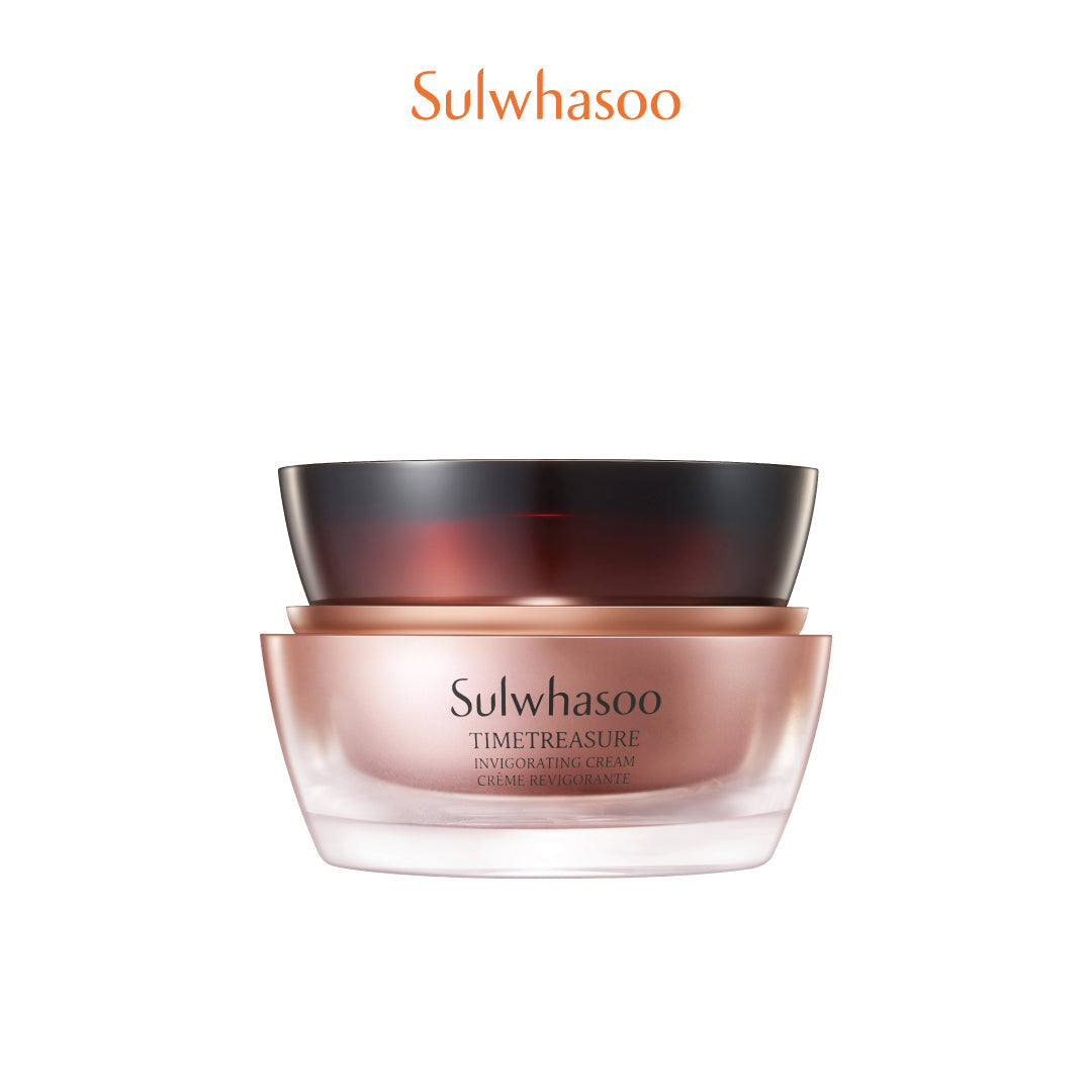 [Sulwhasoo] Concentrated Ginseng Renewing Eye Cream 20ml (1)
