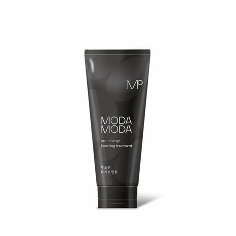 MODAMODA Pro Change Boosting Treatment 200g 