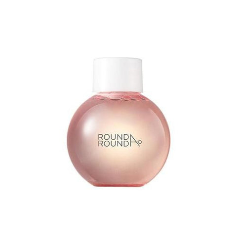 ROUNDA’ROUND Bubble Bath[Cherry Blossom] 60 mL 