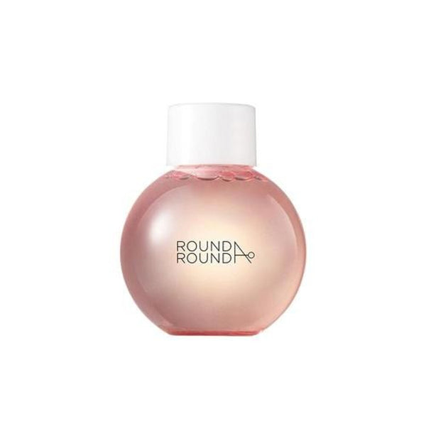ROUNDA’ROUND Bubble Bath[Cherry Blossom] 60 mL 1