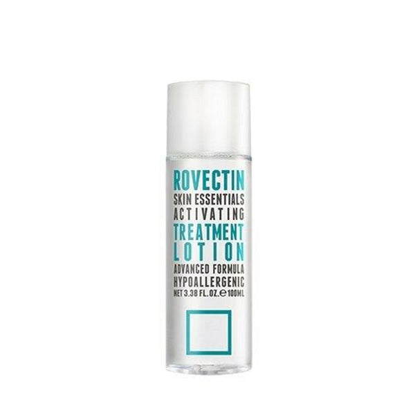 ROVECTIN Skin Essentials Activating Treatment Lotion 100ml 2
