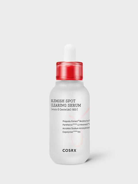 [Cosrx] AC Collection Blemish Spot Clearing Serum 40ml 