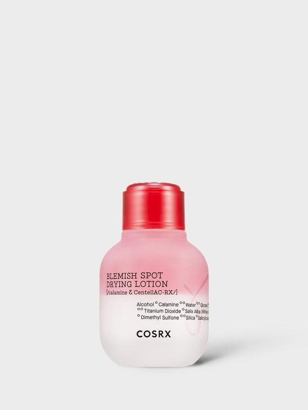[COSRX] AC Collection Blemish Spot Drying Lotion - 30ml 1