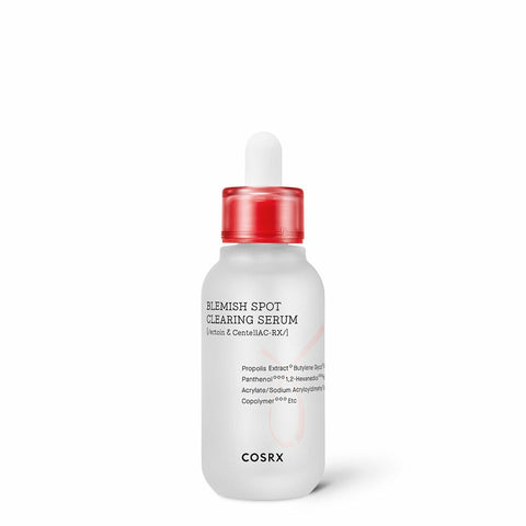 COSRX AC Collection Blemish Spot Clearing Serum 40mL 