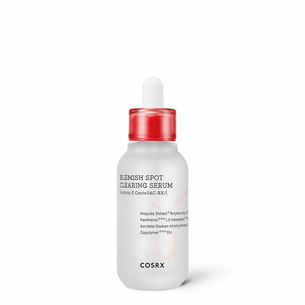COSRX AC Collection Blemish Spot Clearing Serum 40mL 1
