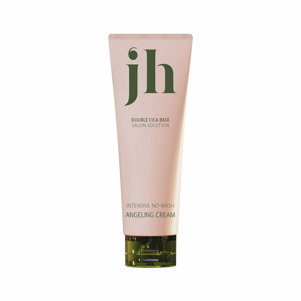 JENNYHOUSE Intensive No Wash Angeling Cream 150mL (NEW) 2