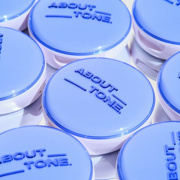 ABOUT_TONE. Air Fit Powder Pact 8g 3