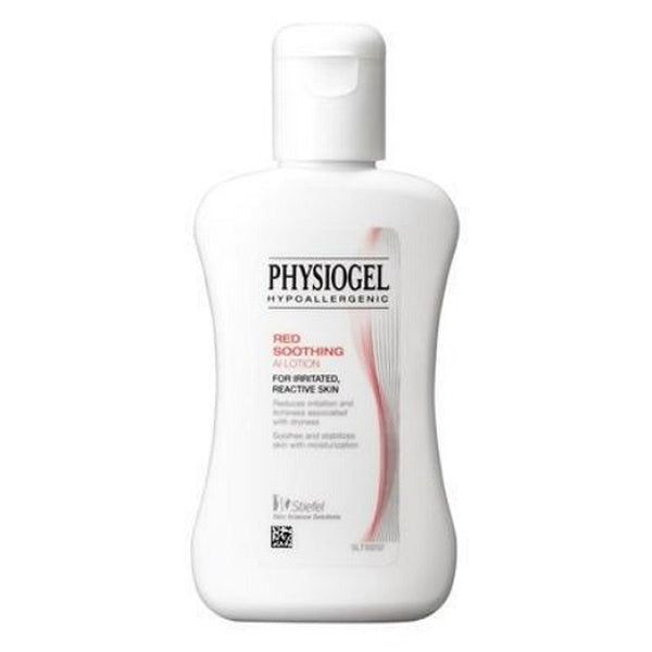 PHYSIOGEL Red Soothing AI Lotion 100 mL 1