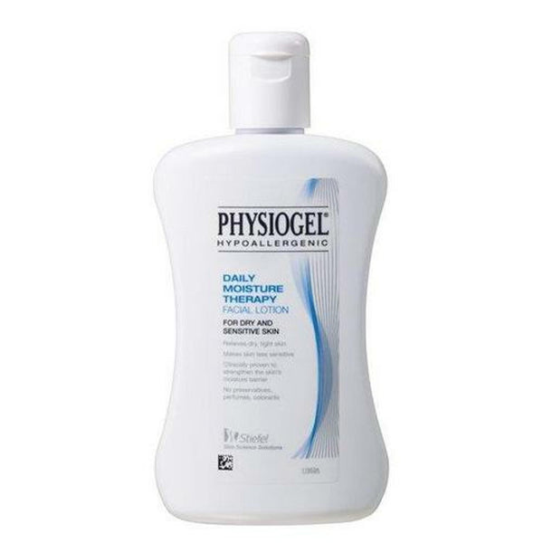 PHYSIOGEL DMT Facial Lotion 200ml 1