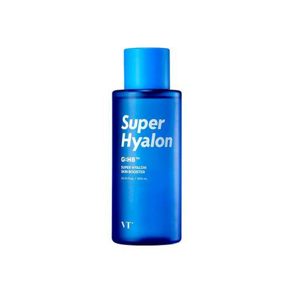 VT Super Hyalon Skin Booster 300ml 1