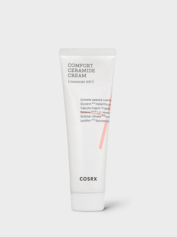 [Cosrx] Balancium Comfort Ceramide Cream 80ml 1