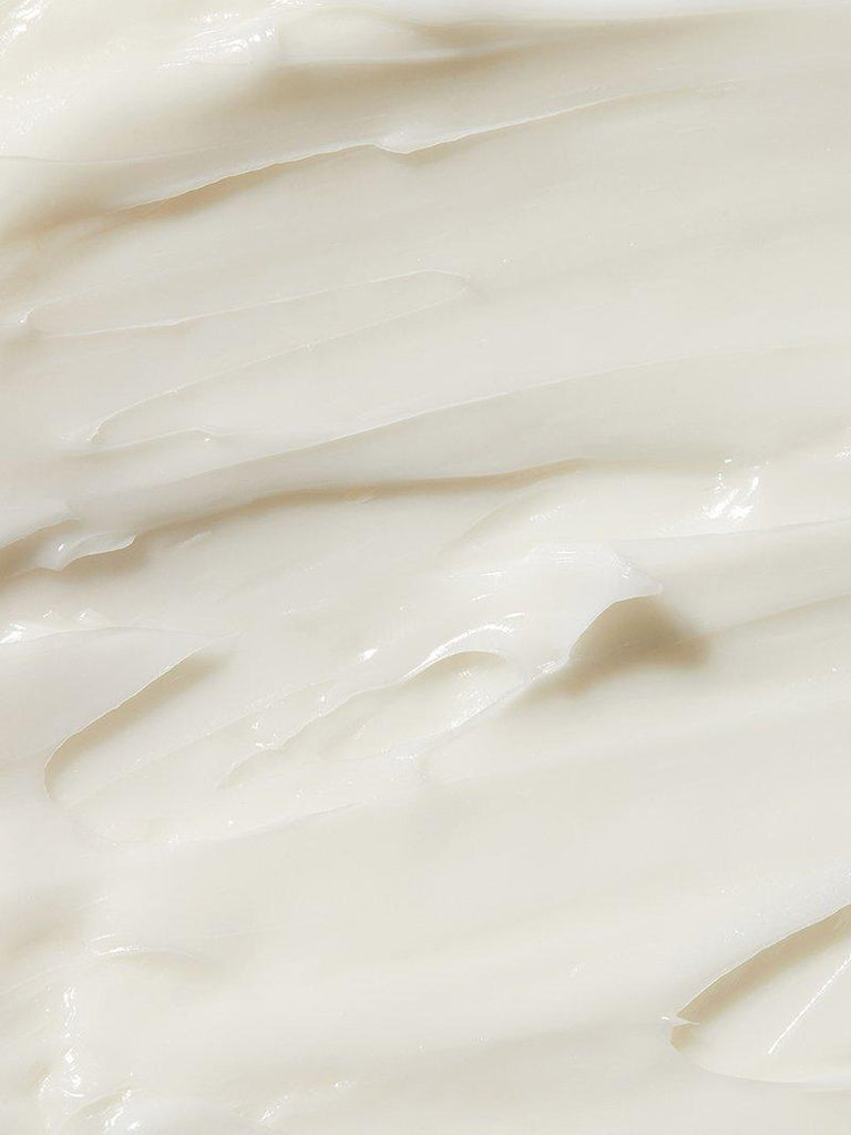 [Cosrx] Balancium Comfort Ceramide Cream 80ml (4)