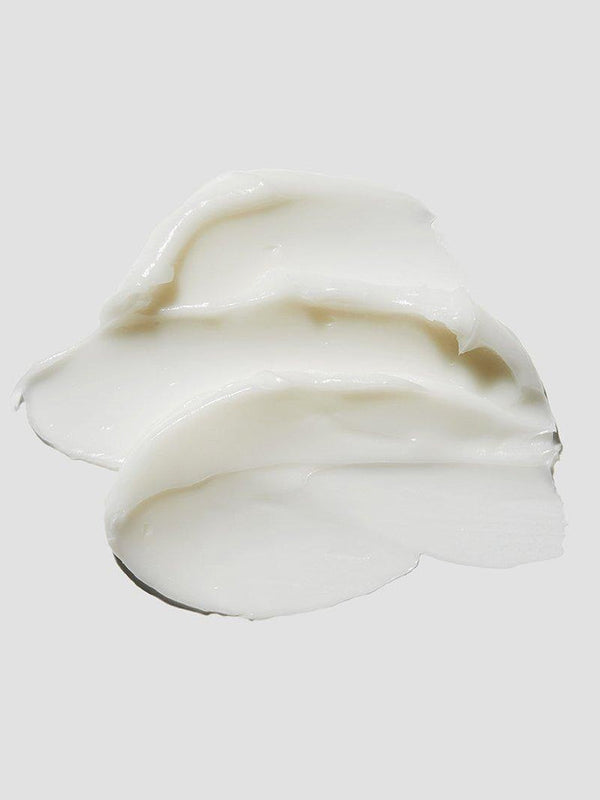 [Cosrx] Balancium Comfort Ceramide Cream 80ml 5