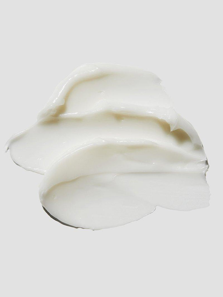 [Cosrx] Balancium Comfort Ceramide Cream 80ml (5)