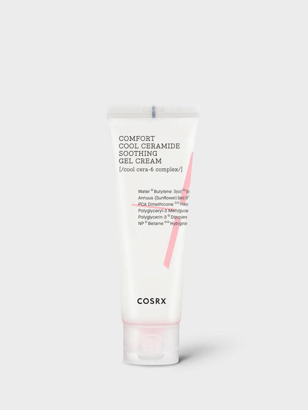 [Cosrx] Balancium Comfort Cool Ceramide Soothing Gel Cream 85ml 1
