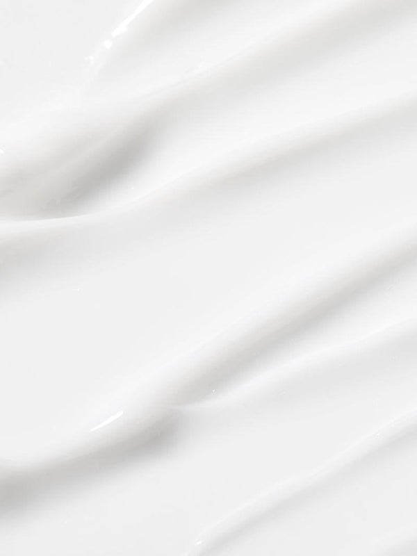 [Cosrx] Balancium Comfort Cool Ceramide Soothing Gel Cream 85ml 3