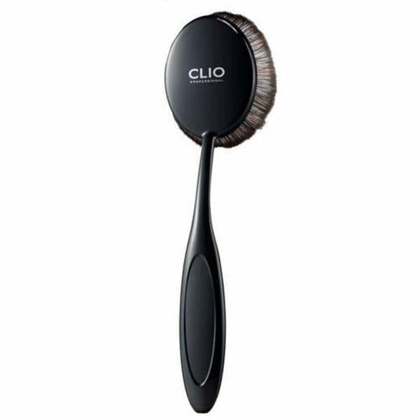 CLIO Pro Play Master Brush, No. 103 1