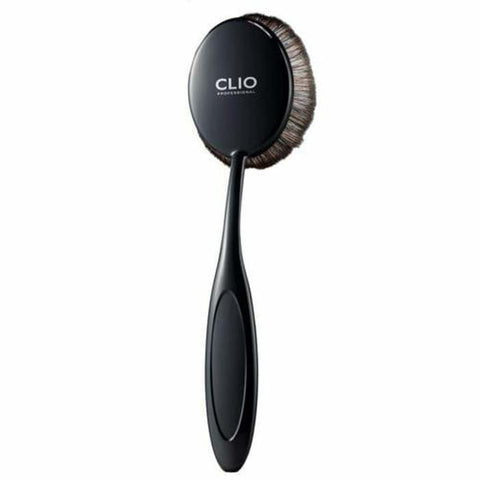 CLIO Pro Play Master Brush, No. 103 