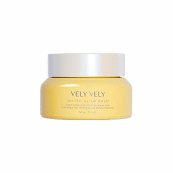 VELY VELY Water Glow Balm 50g 1