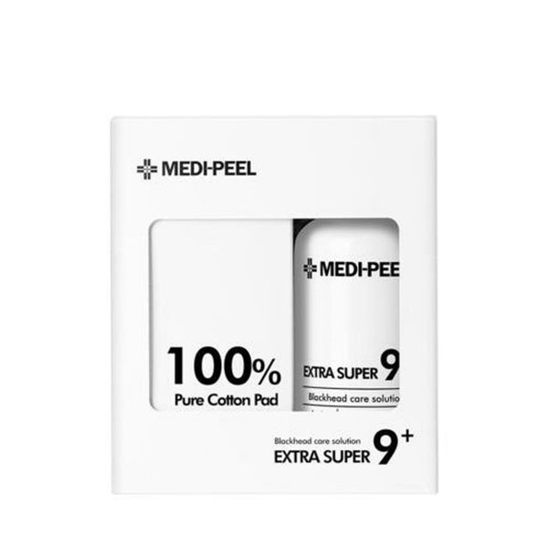 Medi-Peel Extra Super 9 Plus 250ml 1