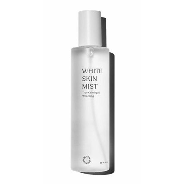 BLACK MONSTER White Skin Mist 300mL 1