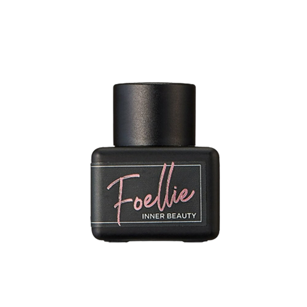 Foellie Eau de bijou Inner Perfume 5mL 2