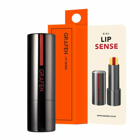 GRAFEN Lip Sense 3.9g 