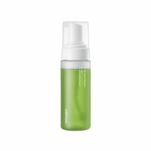 celimax The Real Noni Acne Cleanser 155mL 