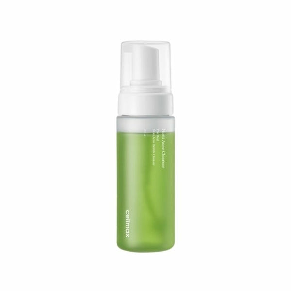 celimax The Real Noni Acne Cleanser 155mL 1