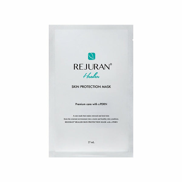 REJURAN Healer Skin Protection Mask Sheet (1ea) 1