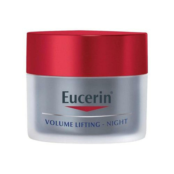 Eucerin Volume Lift Night Cream 50ml 1