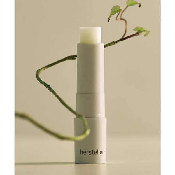 hersteller Nearby Recharging Lip Balm Choose 1 out of 7 options 3