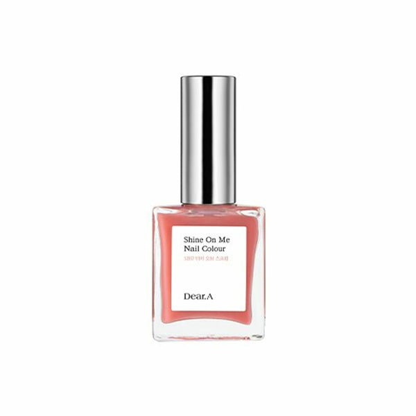 Dear.A #SE07 Touch Of Spring 10mL 2
