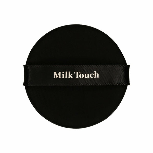 MilkTouch Find The Real Cover Cushion 3