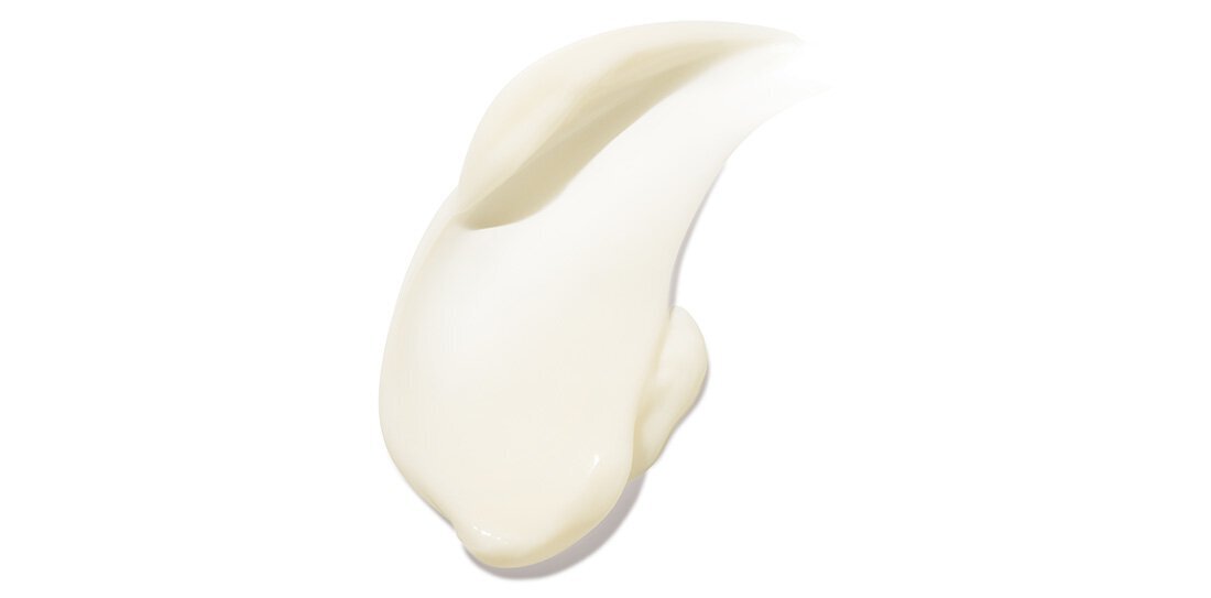 [Sulwhasoo] Essential Firming Cream 75ml (8)
