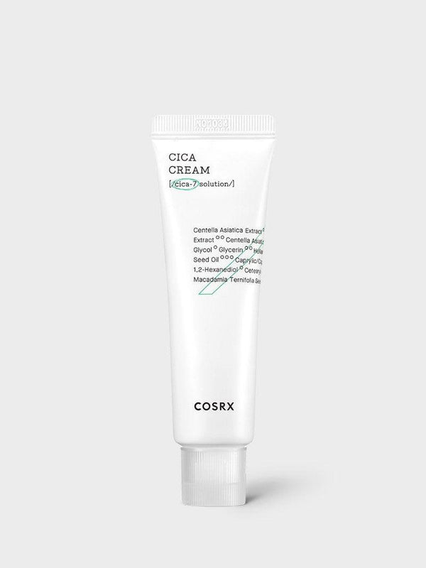 [Cosrx] Pure Fit Cica Cream 50ml 1