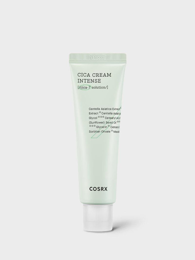[Cosrx] Pure Fit Cica Cream Intense 50ml (1)