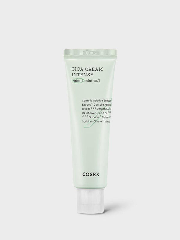 [Cosrx] Pure Fit Cica Cream Intense 50ml 1