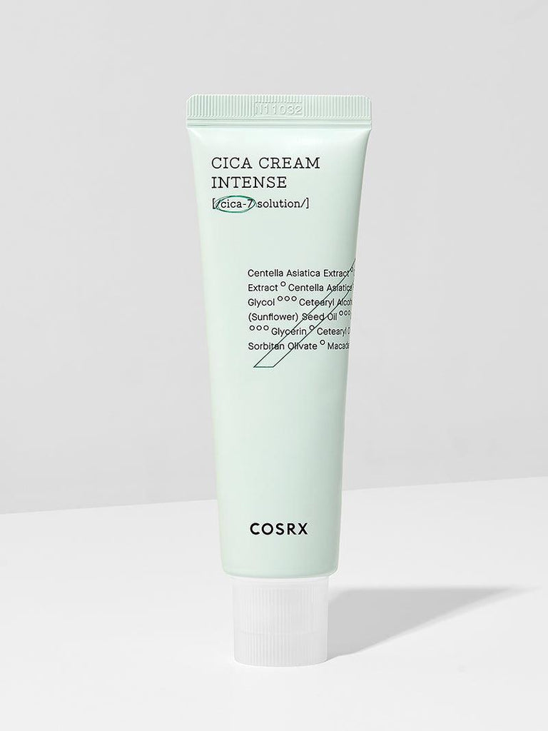 [Cosrx] Pure Fit Cica Cream Intense 50ml (9)