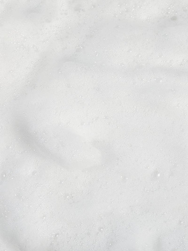 [Cosrx] Pure Fit Cica Creamy Foam Cleanser 150ml 6