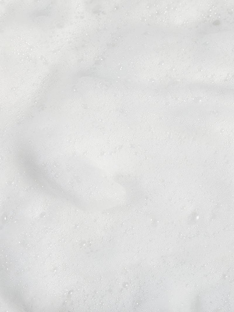 [Cosrx] Pure Fit Cica Creamy Foam Cleanser 150ml (6)