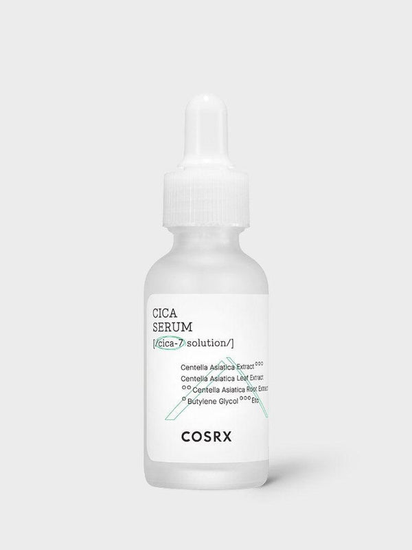 [Cosrx] Pure Fit Cica Serum 30ml 1