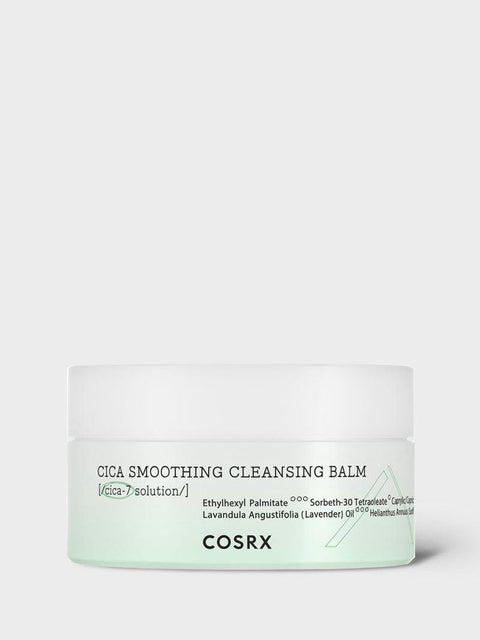 [Cosrx] Salicylic Acid Daily Gentle Cleanser 150ml 