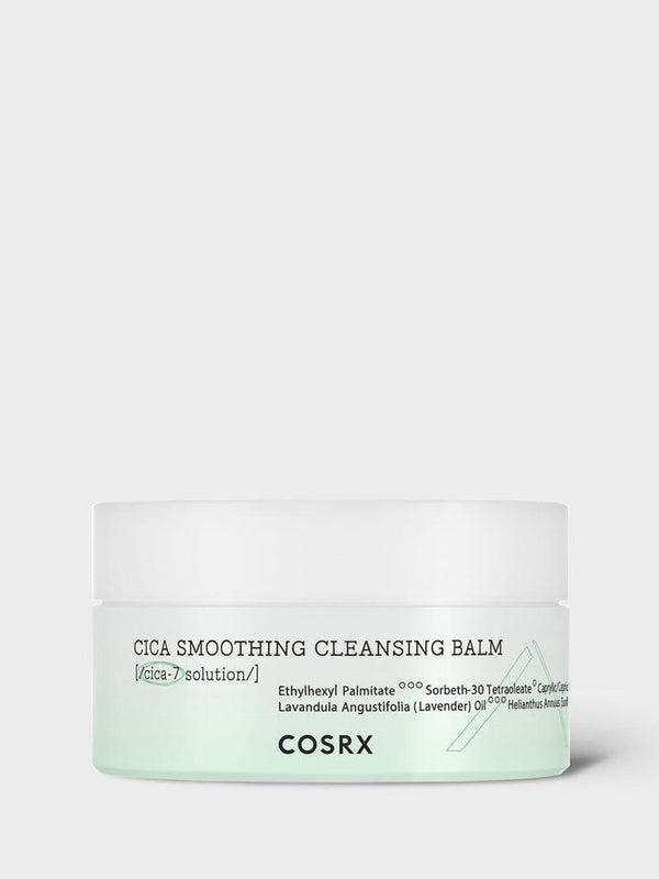 [Cosrx] Salicylic Acid Daily Gentle Cleanser 150ml 1