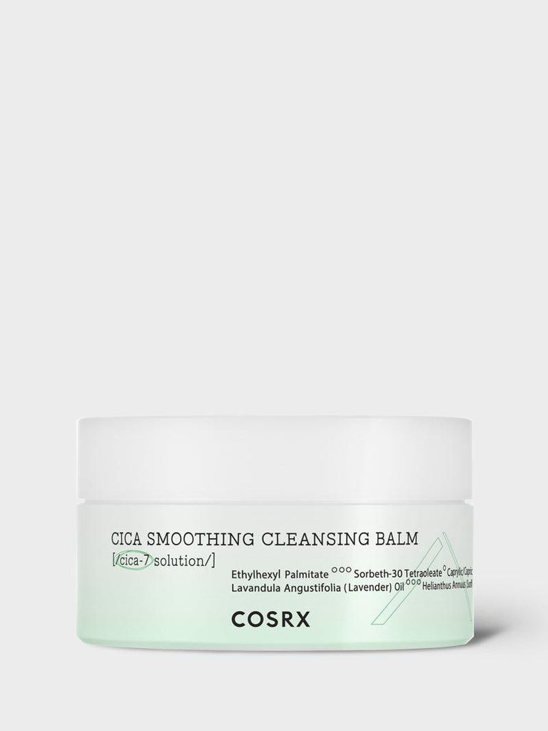 [Cosrx] Salicylic Acid Daily Gentle Cleanser 150ml (1)