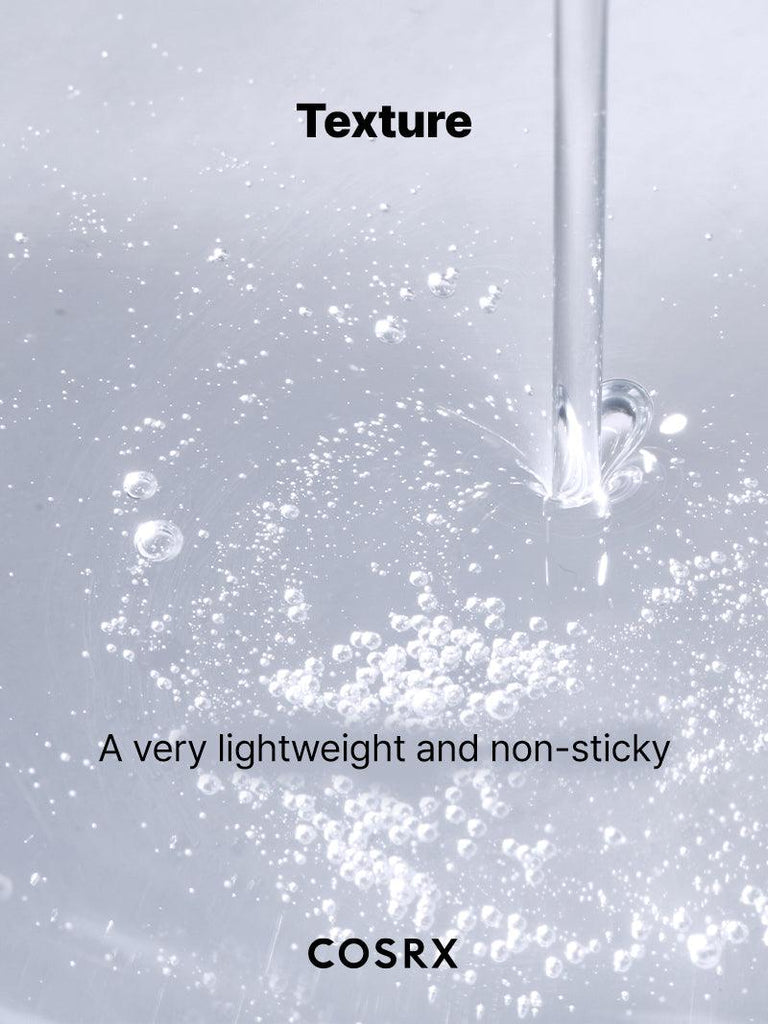 [Cosrx] The Niacinamide 15 Serum 20ml (12)